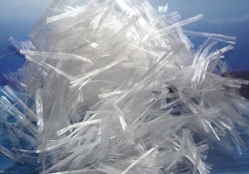 化纖滌綸如何增白，哪種熒光增白劑效果好？