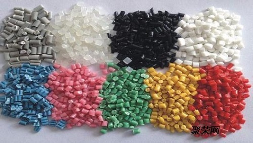 塑料熒光增白劑效果差，90%的問題出在這幾點上
