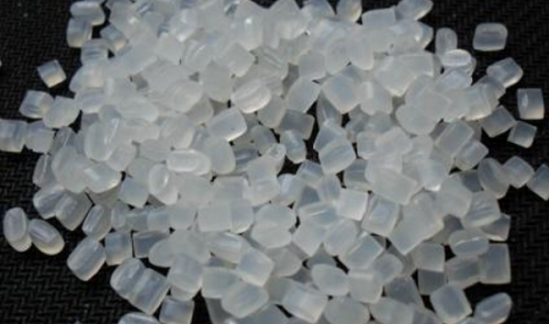 pe樹脂發(fā)黃，用那種熒光增白劑效果好？