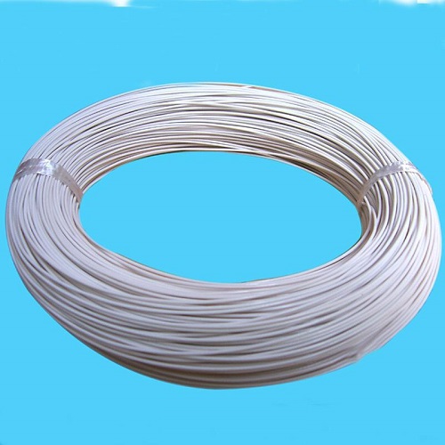 如何選擇適合PVC電纜料增白劑?？