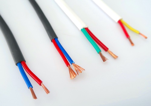 電線電纜料中添加熒光增白劑的優(yōu)勢(shì)有哪些？
