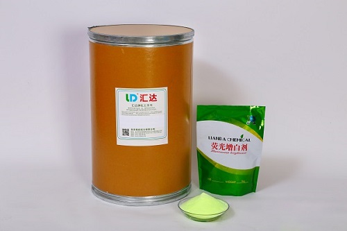 熒光增白劑廠家：行業(yè)概況、生產(chǎn)現(xiàn)狀與發(fā)展趨勢