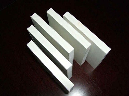 再生泡沫板添加熒光增白劑有什么效果？
