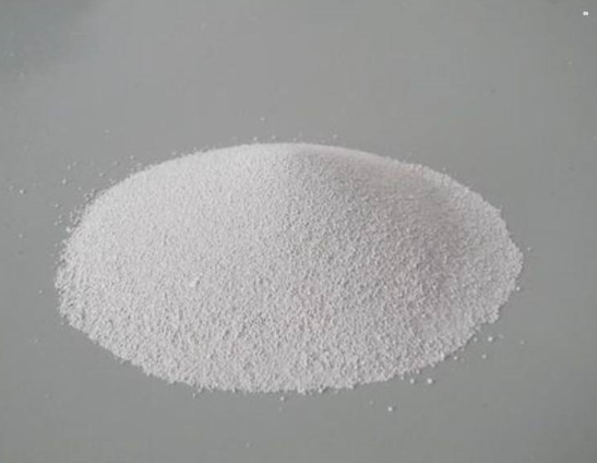仿瓷粉增白劑，可以增白增亮嗎？