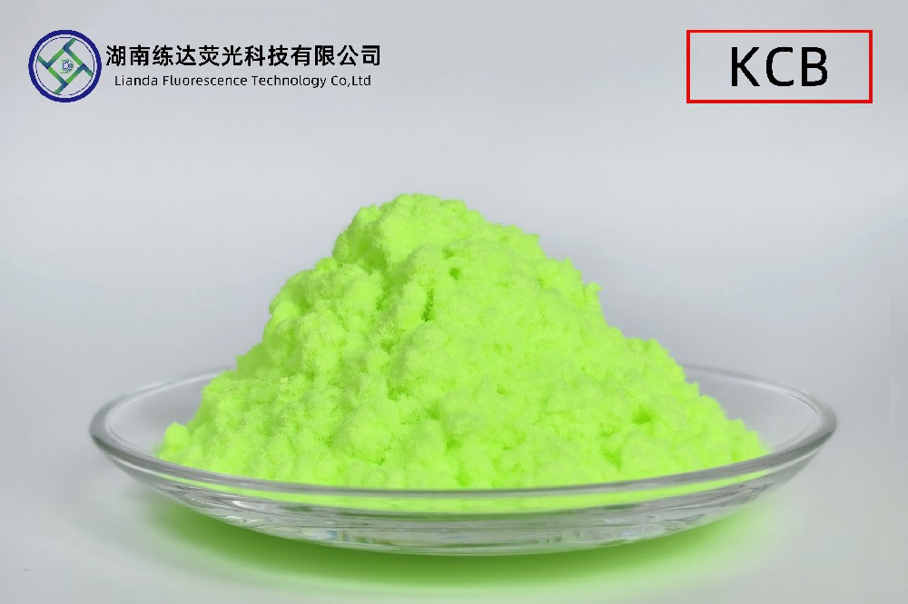 PVC塑料熒光增白劑怎么使用？